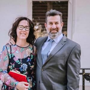 Meet your Posher, Kellie